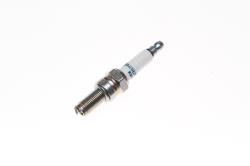 Свеча зажигания 4T NIBBI R9IV NC250 177MM иридиевая