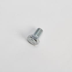 Болт M6x10 крепление звезды
