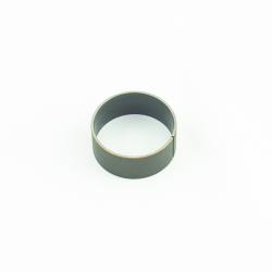 Направляющая передней вилки Fastace AKX01RC (old pro) 36х34х20