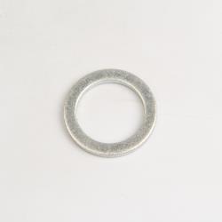 Шайба уплотнительная пробки слива масла 16.5×2×23 ZS177MM