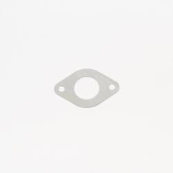 Прокладка впускного коллектора YX153FMI W120, W120-2