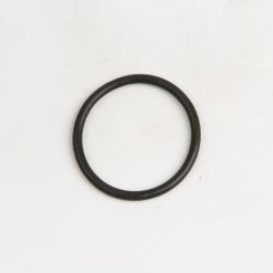 Кольцо уплотнительное 30×2.6 ZS177MM