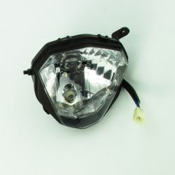 Фара головного света Avantis pitbike 125-150