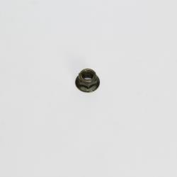 Гайка М8x1.25