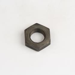 Гайка 15x27x9