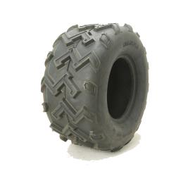 Шина R10 22x10-10 P306 Wanda (11951)