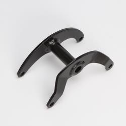 Крепления двигателя Avantis A7 зад.