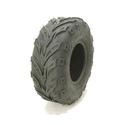 Шина R10 23x7-10 P3039 WANDA