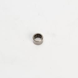 Подшипник HK1010 170MM TwinCam