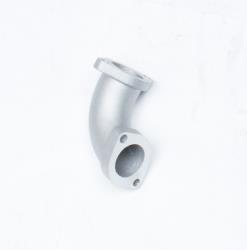 Коллектор впускной YX1P56FMJ X150