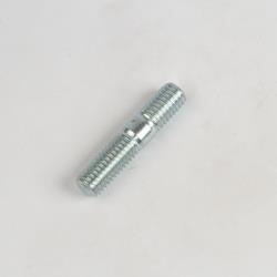 Болт M8×38 ZS165FMM
