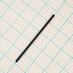 Шпилька цилиндра 225mm тип 1 ZS172FMM-3A, ZS172FMM-5