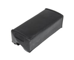 Подушка руля Avantis FX250 (без чехла)