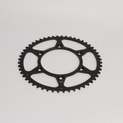 Звезда ведомая 520-52T JTR897SC Enduro 250 А5 А6