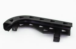 Кожух цепи (защита пластиковая) Hunter 200 NEW, BIG