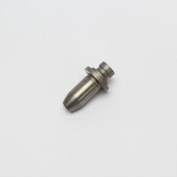 Направляющая клапана впуск. YX153FMI W120, W120-2, YX1P56FMJ X150