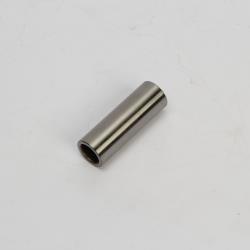 Палец поршевой 170MM TwinCam