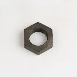 Гайка вала коленчатого M18×1