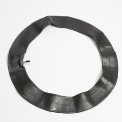 Камера 18" 3.00/3.25-18 Yuanxing