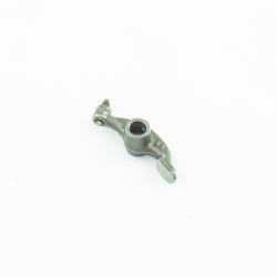 Коромысло ГРМ X125-X150 (с э/стартером)
