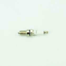 Свеча зажигания 4Т D8C (D8EA)