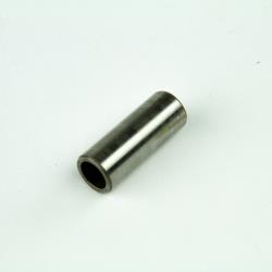 Палец поршневой ZS1P62YML-2 (W190)