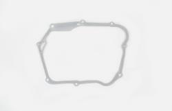 Прокладка крышки картера Hunter/Classic 125cc TT