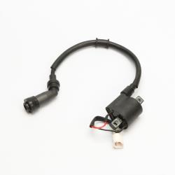 Катушка зажигания 177MM инж. CS NC250 Avantis Enduro 250/300 pro 2020