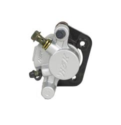 Суппорт тормозной задний ATV 150-250 сс (тип 1)