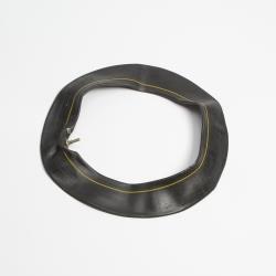 Камера 12" 3,00-12 Yuanxing