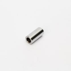Втулка оси переднего колеса Avantis A7 20.5x22x70.5