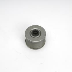 Фильтр масляный 170MM TwinCam