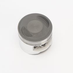 Поршень YX1P56FMJ X150