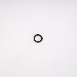 Прокладка заглушки левой крышки двигателя 2 170MM TwinCam