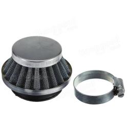 Фильтр воздушный (нулевой) 049 сс 42мм универсальный