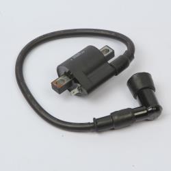 Катушка зажигания Avantis A5 CB250-F