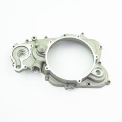 Крышка картера правая NC250