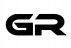 GR