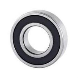 Подшипник 6202-2RS
