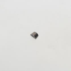 Сухарь клапана YX1P56FMJ X150