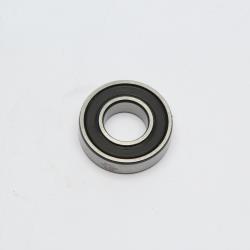 Подшипник 6002-2RS 15x32x9 Rolek