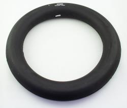 Мусс 100/100-18 OTOM