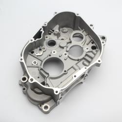 Картер двигателя правый 170MM TwinCam