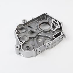 Картер двигателя правый Hunter/Classic 125cc HB
