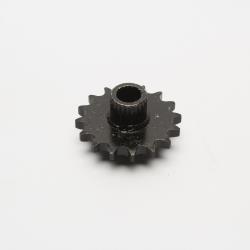 Звезда ведущая 530-16T ATV 150-200cc