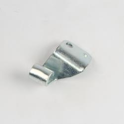 Кронштейн троса сцепления ZS1P62YML-2