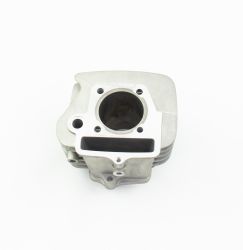 Цилиндр двигателя X125-X150 52.4 мм
