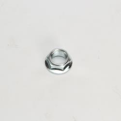 Гайка M16x18x1.5
