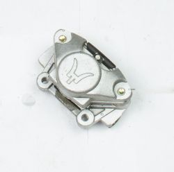 Суппорт тормозной задний ATV 150-250 сс (тип 2)