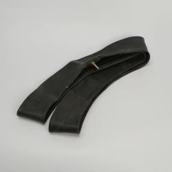 Камера 21" 3.00/3.25-21 TR4 CN